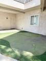 31916 Country Club Drive Drive - Photo 13