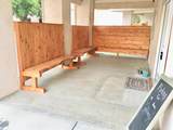 31916 Country Club Drive Drive - Photo 14
