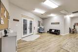 31916 Country Club Drive Drive - Photo 15