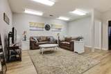 31916 Country Club Drive Drive - Photo 16
