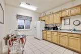 31916 Country Club Drive Drive - Photo 17