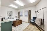 31916 Country Club Drive Drive - Photo 18