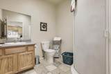31916 Country Club Drive Drive - Photo 19