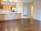 31916 Country Club Drive Drive - Photo 2