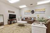 31916 Country Club Drive Drive - Photo 20