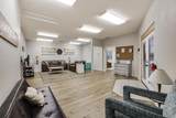 31916 Country Club Drive Drive - Photo 21