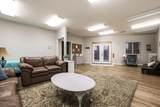 31916 Country Club Drive Drive - Photo 22