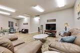 31916 Country Club Drive Drive - Photo 23