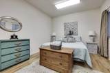 31916 Country Club Drive Drive - Photo 24