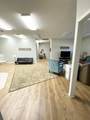 31916 Country Club Drive Drive - Photo 25