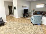 31916 Country Club Drive Drive - Photo 26