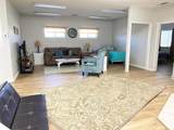 31916 Country Club Drive Drive - Photo 27