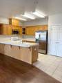 31916 Country Club Drive Drive - Photo 3