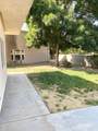 31916 Country Club Drive Drive - Photo 32