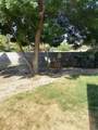31916 Country Club Drive Drive - Photo 33