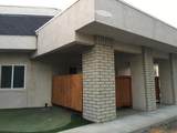 31916 Country Club Drive Drive - Photo 34