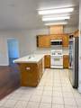 31916 Country Club Drive Drive - Photo 4