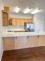 31916 Country Club Drive Drive - Photo 5