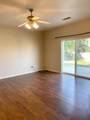 31916 Country Club Drive Drive - Photo 6