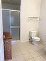 31916 Country Club Drive Drive - Photo 8