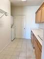 31916 Country Club Drive Drive - Photo 9