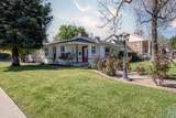 1301 Beverly Drive - Photo 1