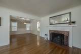 1301 Beverly Drive - Photo 10