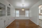 1301 Beverly Drive - Photo 11