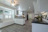 1301 Beverly Drive - Photo 12
