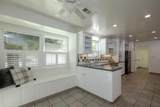 1301 Beverly Drive - Photo 13