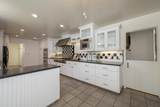 1301 Beverly Drive - Photo 14