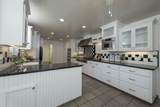 1301 Beverly Drive - Photo 15