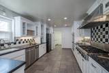 1301 Beverly Drive - Photo 16