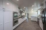 1301 Beverly Drive - Photo 17
