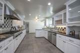 1301 Beverly Drive - Photo 18