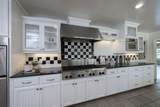 1301 Beverly Drive - Photo 19