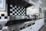 1301 Beverly Drive - Photo 20