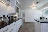 1301 Beverly Drive - Photo 21