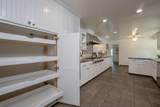 1301 Beverly Drive - Photo 24