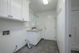 1301 Beverly Drive - Photo 25