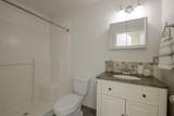 1301 Beverly Drive - Photo 26