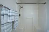 1301 Beverly Drive - Photo 27