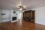 1301 Beverly Drive - Photo 28