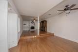 1301 Beverly Drive - Photo 29