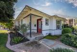 1301 Beverly Drive - Photo 3