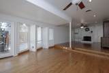 1301 Beverly Drive - Photo 30