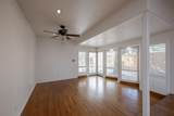 1301 Beverly Drive - Photo 31