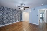 1301 Beverly Drive - Photo 32