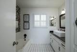 1301 Beverly Drive - Photo 33