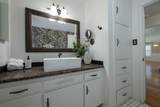 1301 Beverly Drive - Photo 34
